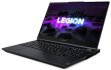 Lenovo Legion 5i (82JK00LYIN) (Core i5 11th Gen/16 GB/512 GB SSD/Windows 11/4 GB)